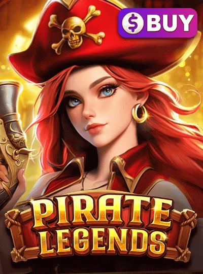 Classic slot game cover