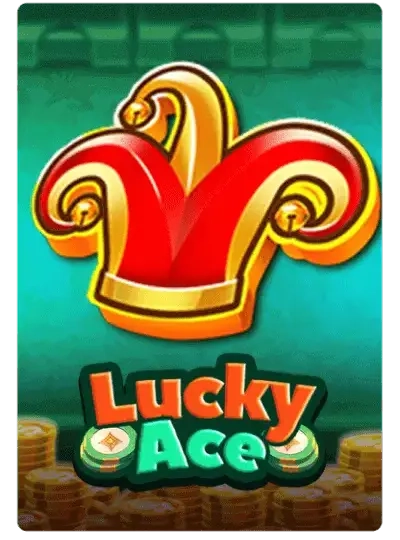 Live dealer casino game cover
