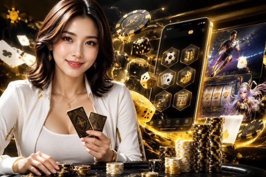 tkvip