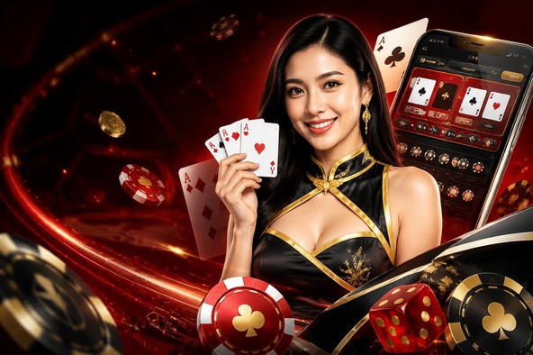 tkvip