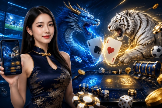 tkvip