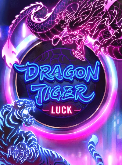 Video slot game cover