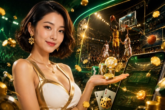 tkvip