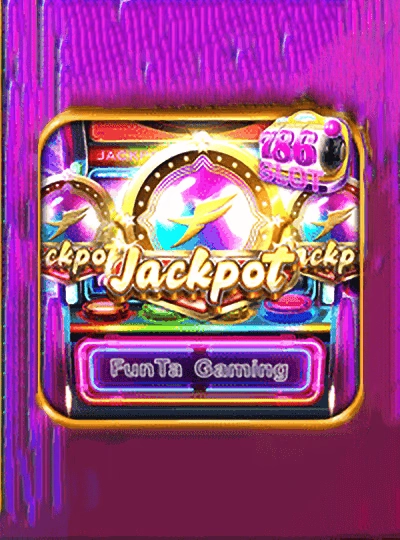 Baccarat live table game cover