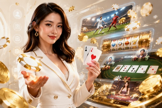 tkvip