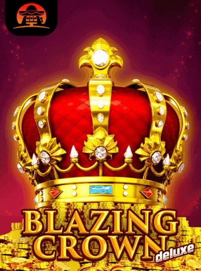 Bingo prize game cover