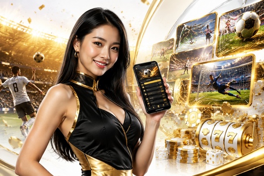 tkvip