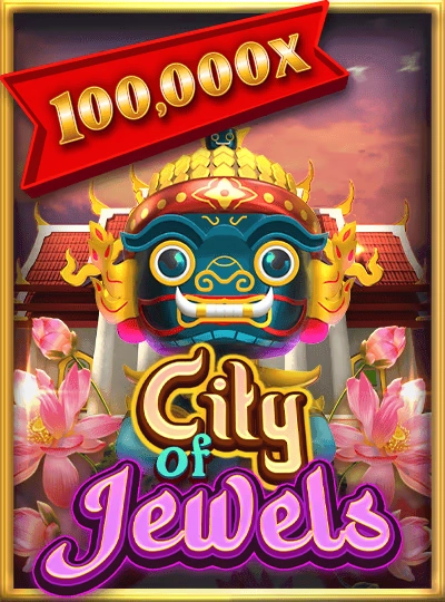 tkvip new game