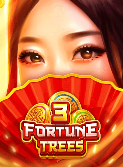 Online bingo game cover
