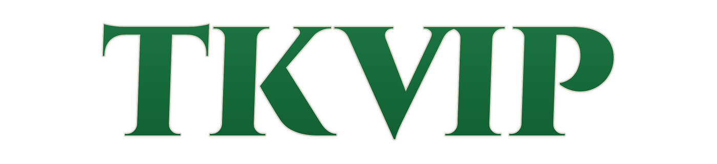 tkvip